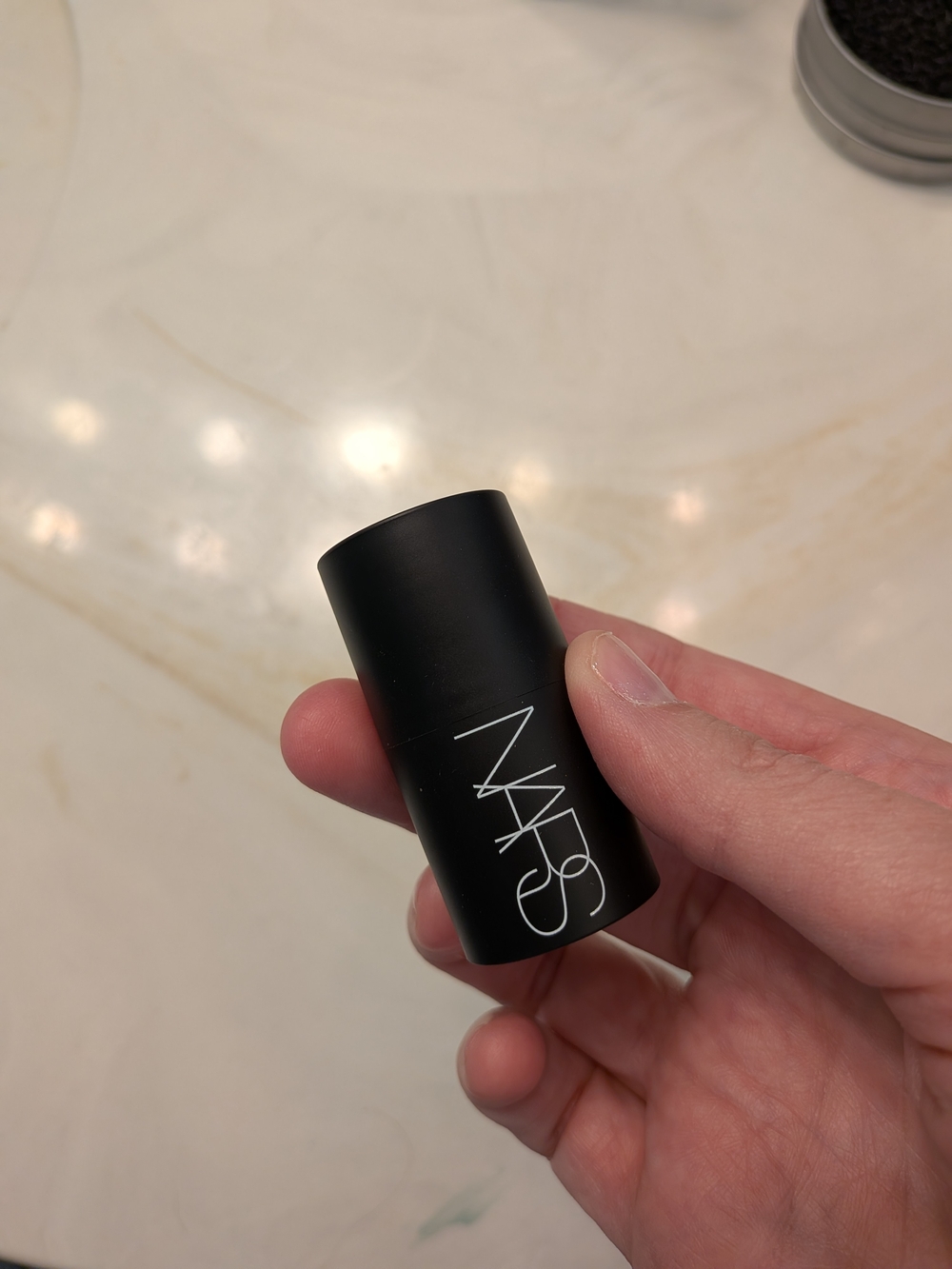 NARS Lip & Cheek Stick